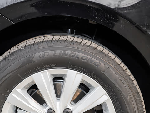 2026�� ���� 1.5L �������ݰ�