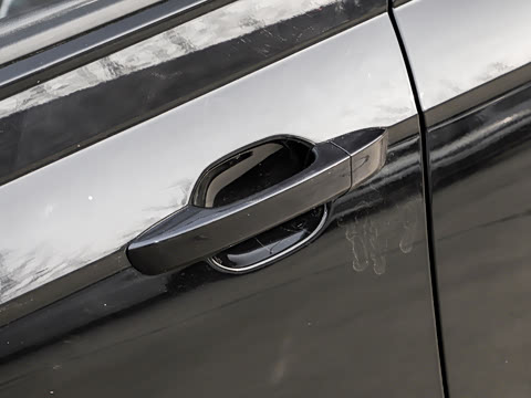 2026�� ���� 1.5L �������ݰ�