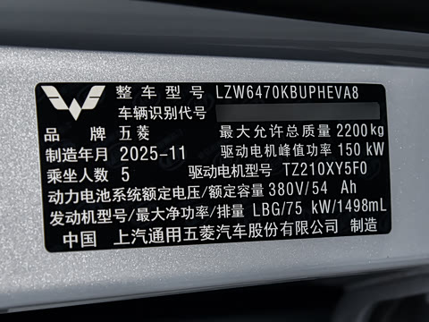 2026�� ������ ������