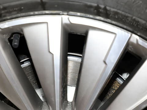 2026�� Ultra �����ɹ��� ����