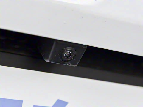 2026�� ������ ������