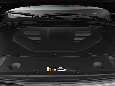 2026�� ������