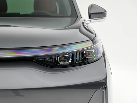 2026�� ������