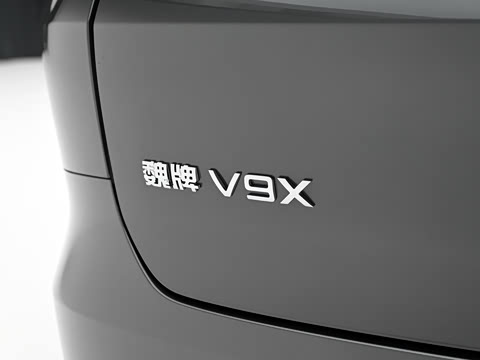 2026�� ������