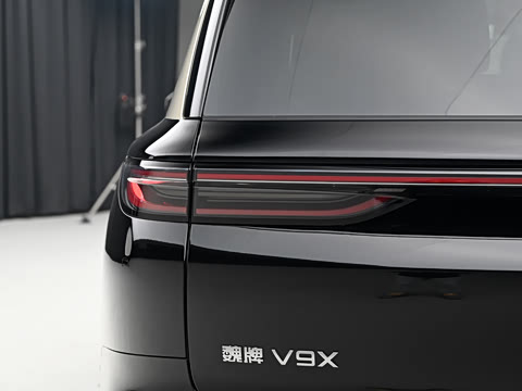 2026�� ������