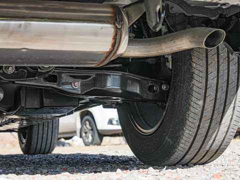 2026�� 2.0L ����������