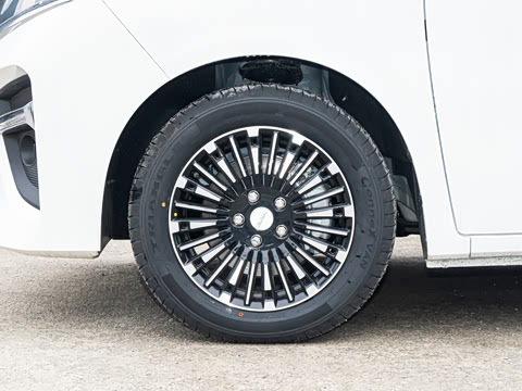 2026�� 505KM �м�Ӫ�� 9��