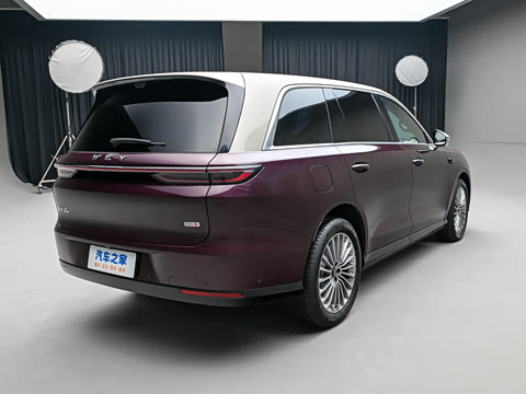 2026�� ������