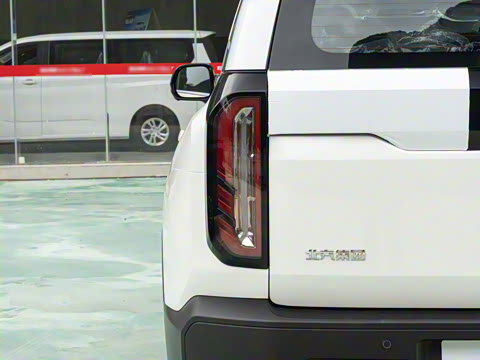 2026�� ���м� 1.5T DCT����������