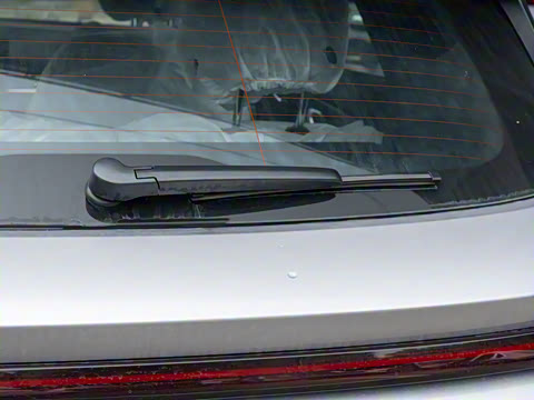 2025 ԽL 1.5TD DCT Խ