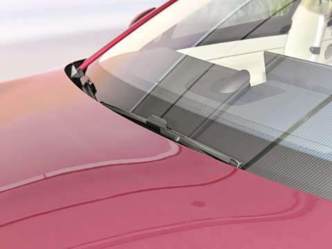 2025�� ���� ����Ultra