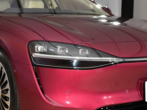 2025�� ���� ����Ultra