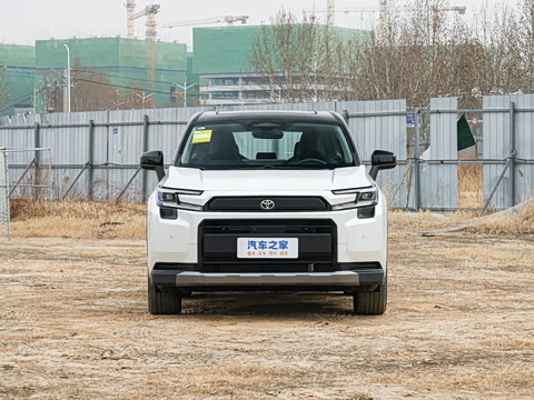 2026�� ˫�� 2.5L �����콢��