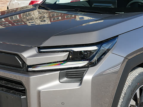 2026�� 2.0L ����������