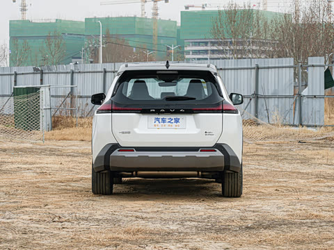 2026�� ˫�� 2.5L �����콢��