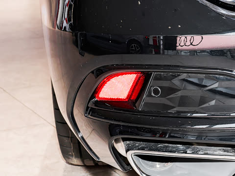 2026�� 2.0T �߹��� �˶���