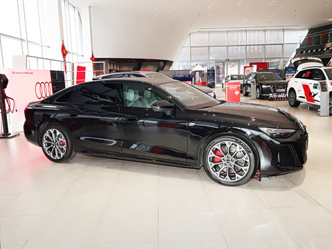 2026�� 2.0T �߹��� �˶���