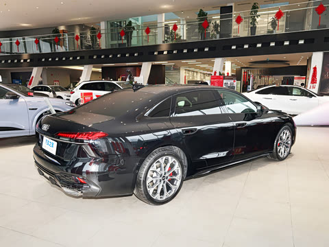 2026�� 2.0T �߹��� �˶���