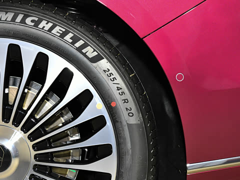 2025�� ���� ����Ultra