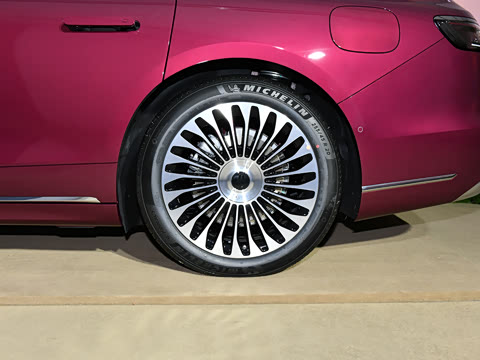 2025�� ���� ����Ultra