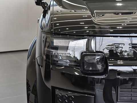 2026�� Max+�� 5��