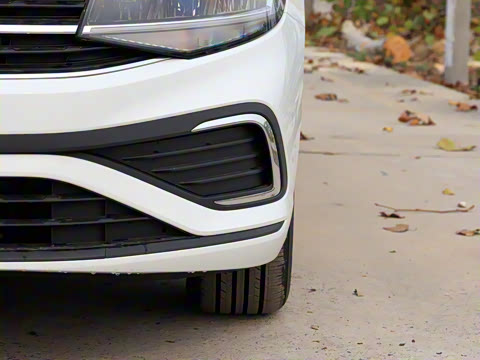 2026�� 200TSI DSG���е�����