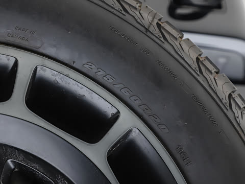 2026�� 110 OCTA BLACK