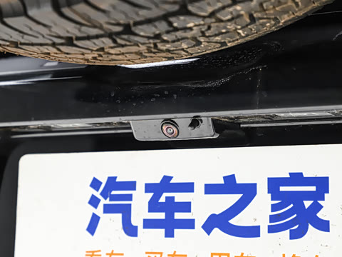 2026�� 110 OCTA BLACK