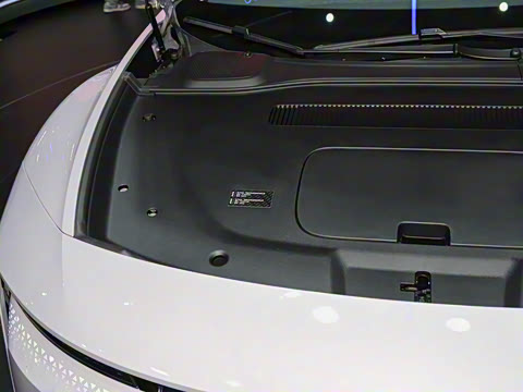 2026�� �ն�����quattro��