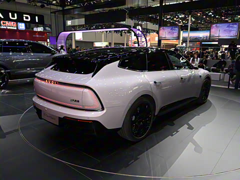 2026�� �ն�����quattro��