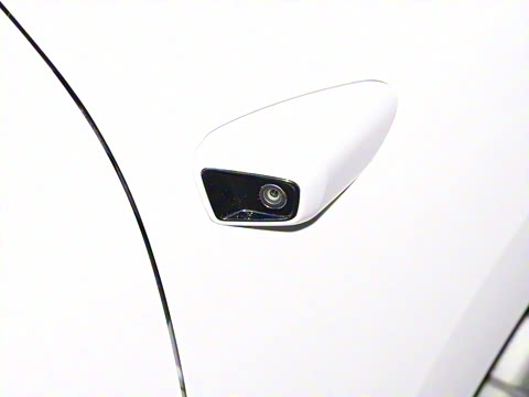 2026�� �ն�����quattro��