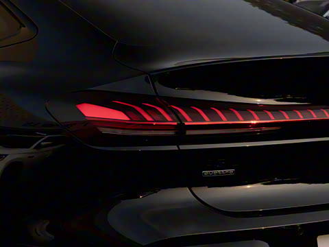 2026�� TFSI 150kW ����quattro��