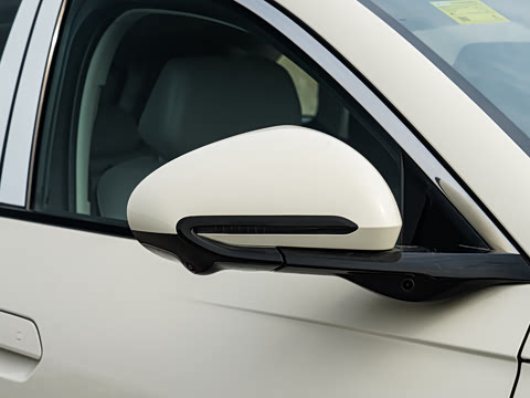 2026�� DM-i 210KM������