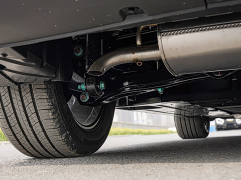 2026�� DM-i 210KM������