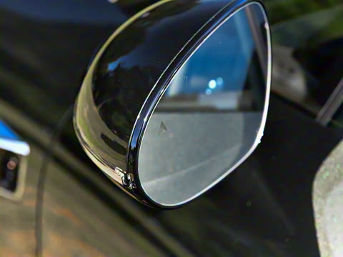 2025�� ���� Ultra��������