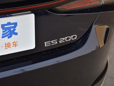 2026�� 200 ������