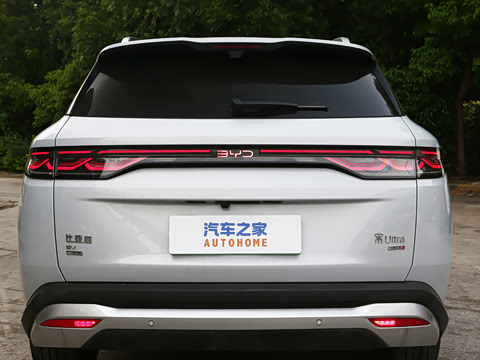 2026�� 710KM ׿Խ��