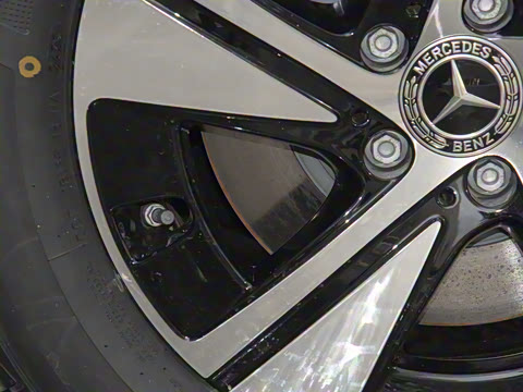 2025�� 2.0T ����� 7��