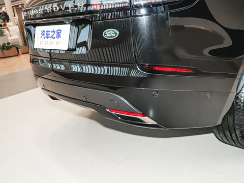 2026�� 400PS �䷶��