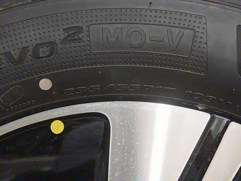 2025�� 2.0T ����� 7��