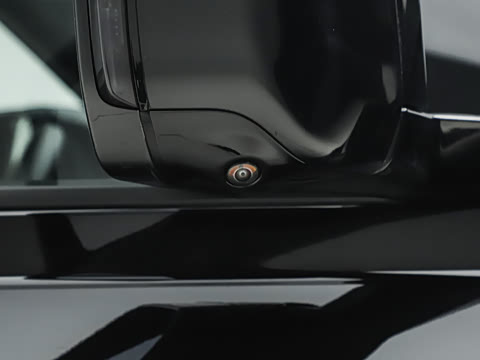 2026�� 110 OCTA BLACK