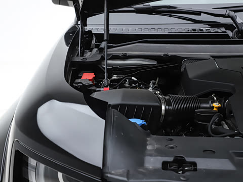 2026�� 110 OCTA BLACK