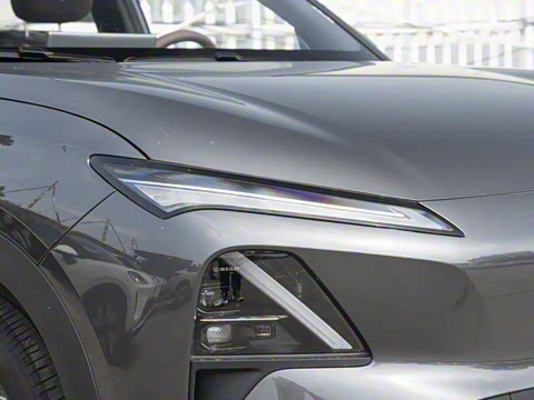 2025�� 510km �콢��