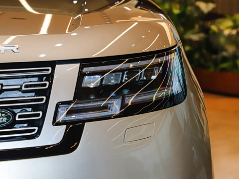 2026�� 3.0 L6 400PS AB�����