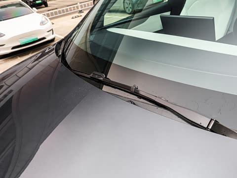 2026�� ������ȫ��������