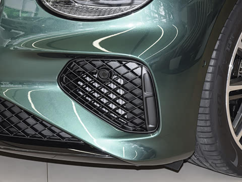 2026�� GT ������