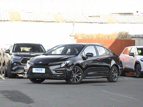 2026�� ����L ���Ͱ� 2.0L ������