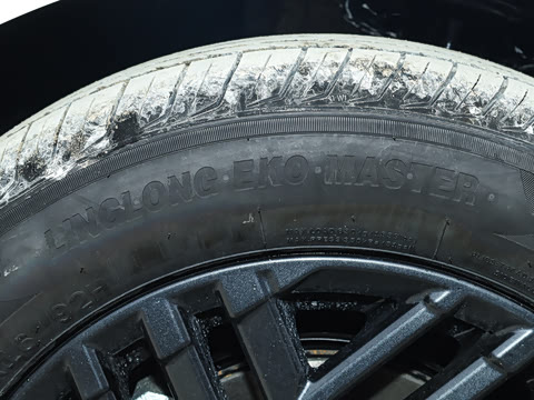 2026�� 1.6L CVT �Ƽ���