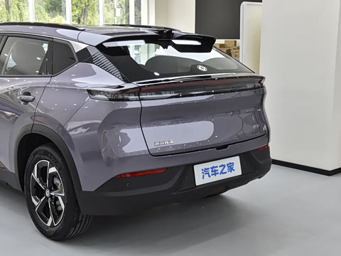 2027�� 535KM ���ð�