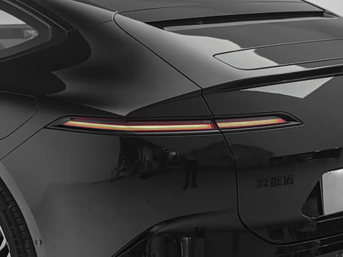 2026�� �Ŀ� Ultra ˫��������